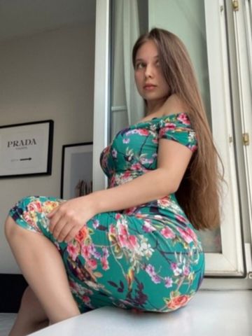Соня