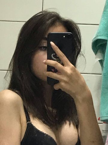 Катенька